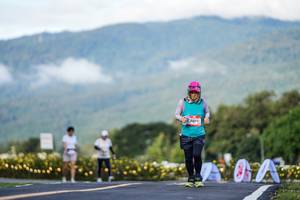 BIB: 
                            <button type="button" onclick="openModal(26542346)" class="btn btn-primary btn-sm float-right btn-popup" data-toggle="modal" data-target=".modal-high-quality">
                        <i class="fas fa-shopping-cart"></i> Add to Cart
                    </button>
                                            <button type="button" onclick="isThisMe(26542346, true)" class="btn btn-success btn-sm float-right btn-popup btn-isme hidden" data-toggle="tooltip" data-placement="bottom" title="นี่คือรูปของคุณใช่ไหม คลิกที่นี่เพื่อเอาเข้าอัลบั้ม">
                        <i class="fas fa-plus"></i> Add to album
                    </button>
                    <button type="button" onclick="isThisMe(26542346, false)" class="btn btn-warning btn-sm float-right btn-popup btn-isnotme hidden">
                        <i class="fas fa-ban"></i> Remove from album
                    </button>